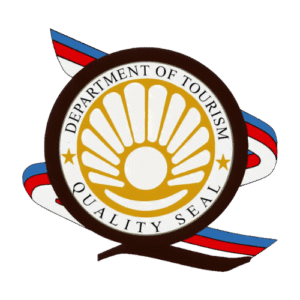 PIER UNO DOT Logo