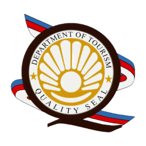 PIER UNO DOT Logo