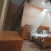 720x PIER UNO CASITA (12)