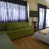 Executive Sea-View