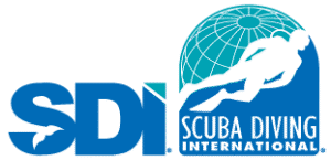 PIER UNO SDI Logo
