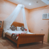 Casita Sea-view Cover