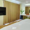 Executive SV Feat 1440