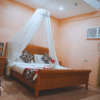 SO | Casita Sea-View