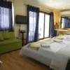 SO | Executive Sea-view